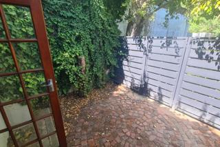 4 Bedroom Property for Sale in Wellington Central Western Cape
